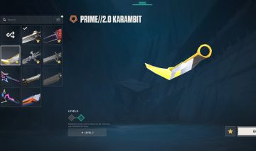 Conta Plat 2, PEAK DIMA2 Muitas skins