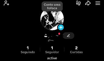 TIKTOK 3l COM SIGNIFICADO INTERNACIONAL E REPEATER