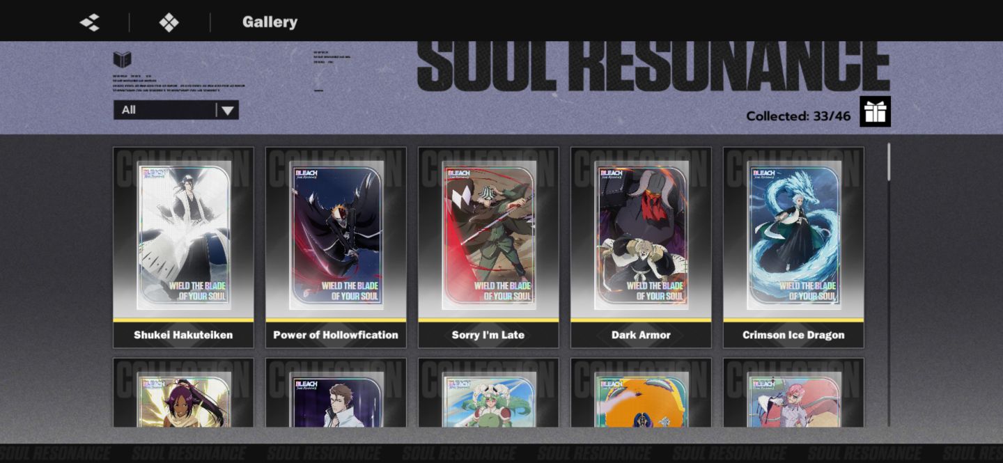 Conta Aizen B6 - Server 15 - Level 76