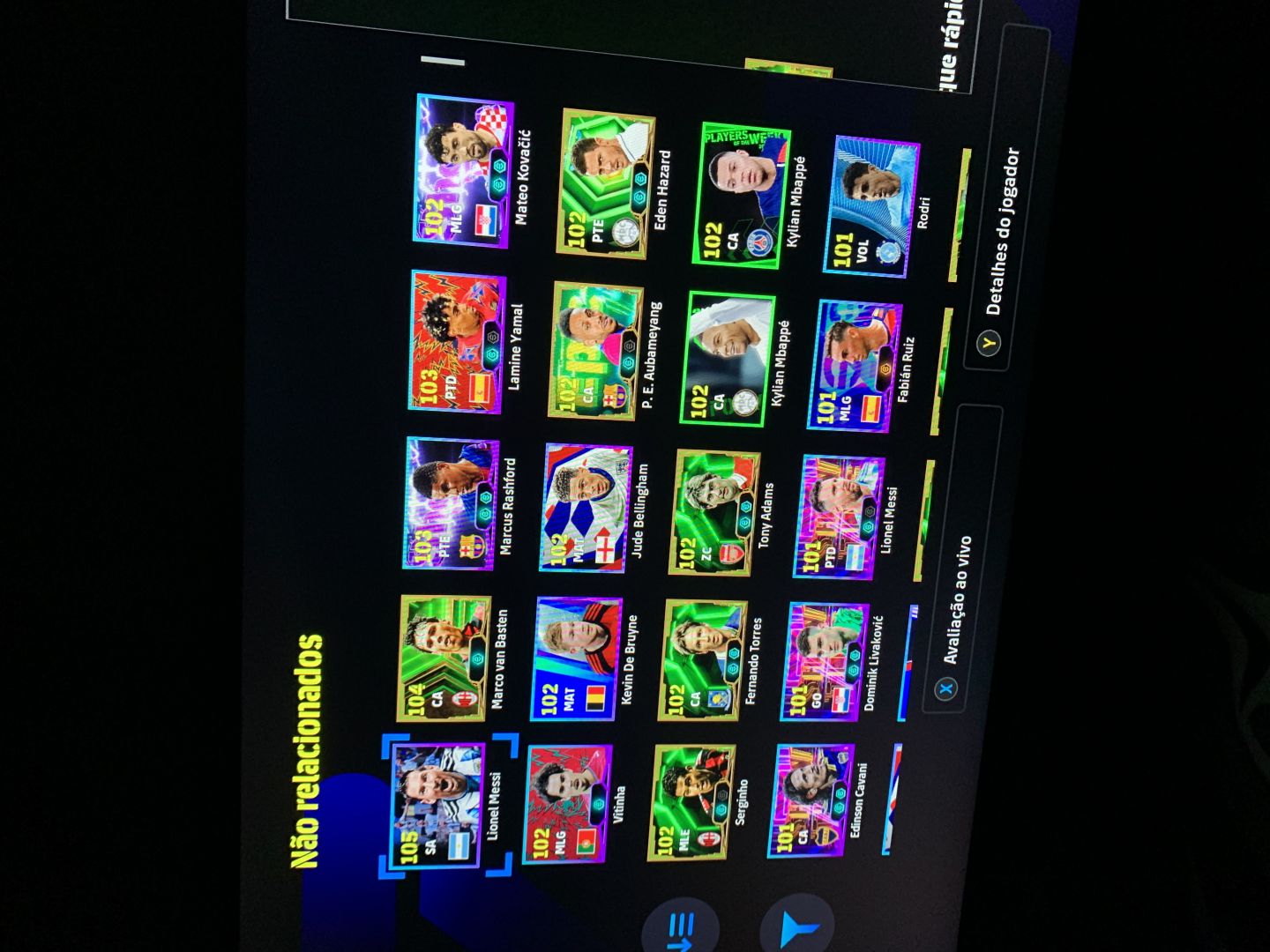 Conta steam com box novas