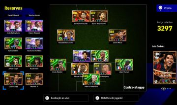CONTA PS5, CRIADOR DA CONTA, JOGOS E + 6 MESES DE PSN PLUS
