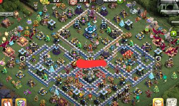 CV13 BOA PRA GUERRA EQUIPAMENTOS EPICOS FULL CV13