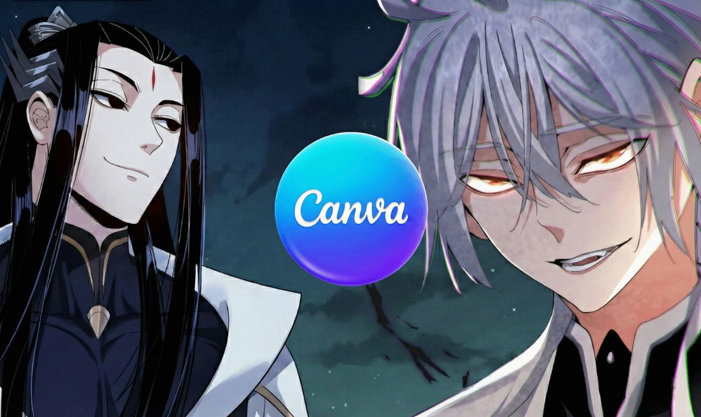 Canvas PRO - Link [30 dias] | Entrega Automática