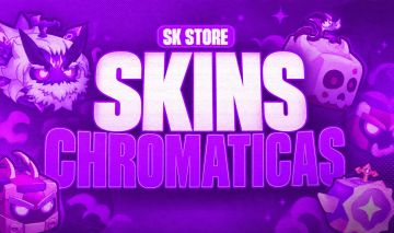 SKINS BLOX FRUITS | ARCSTEEL MAGNET, RUNIC FIEND, STARLIGHT, DRAGON EAST E MAIS.