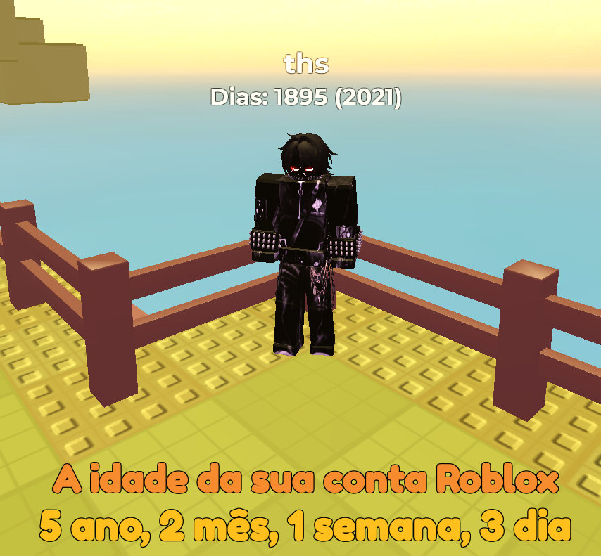 CONTA ROBLOX 2021 BLOX FRUITS MAX | 7M BOUNTY| 2X MONEY + SKINS
