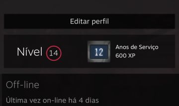 Conta Steam Nível 14 | +100 Jogos na Biblioteca | Ótima Oportunidade