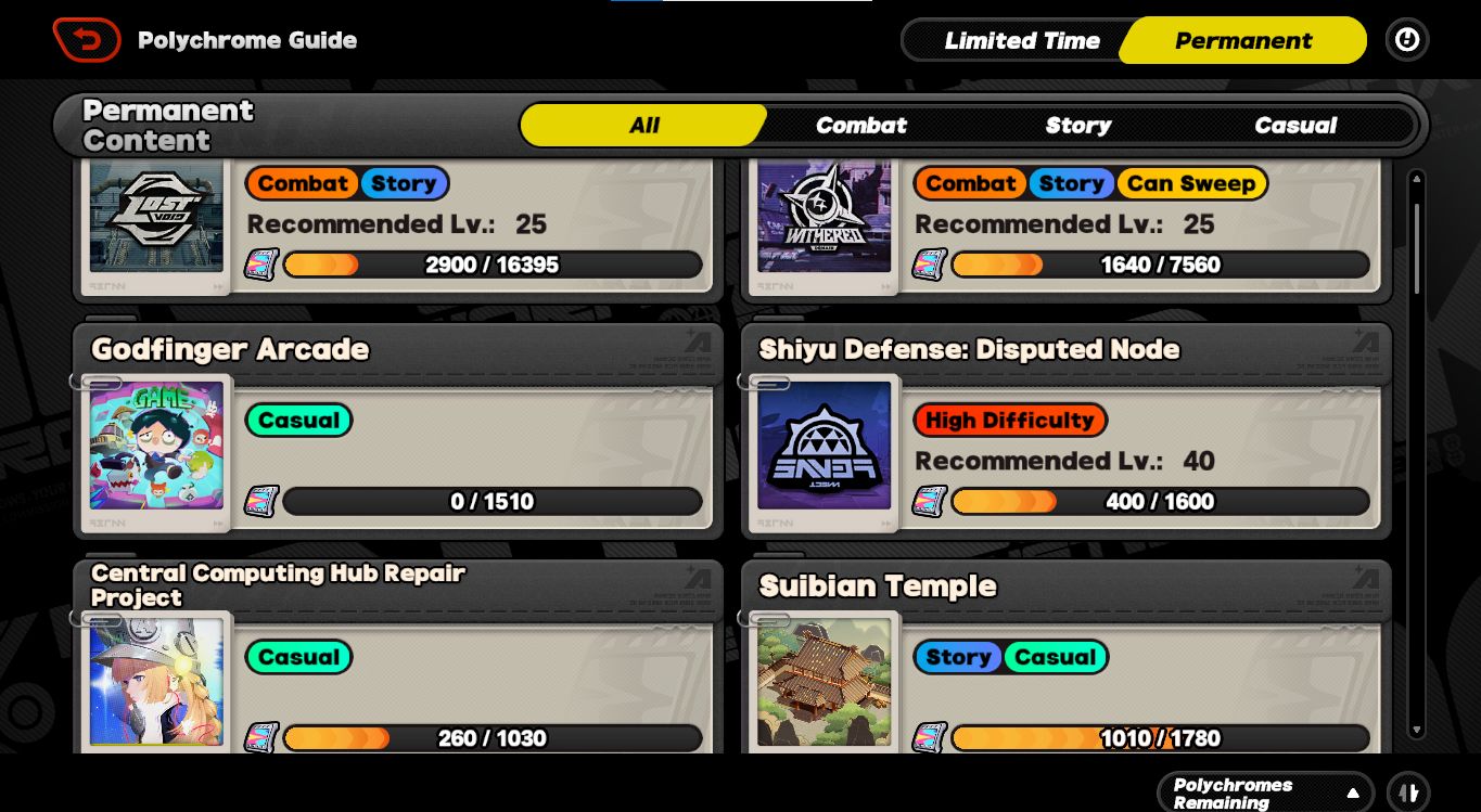 Conta lvl 52 com Claret e Roxy + 50 tiros