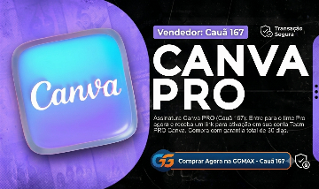 CANVA PRO 30 DIAS - ACESSO PREMIUM LIBERADO NA SUA CONTA - ENVIO DIRETO RÁPIDO