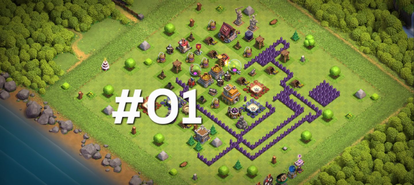 CONTAS COC, BEM UPADA, TROCA DE NICK, TROCA DE EMAIL, FULL ACESSO