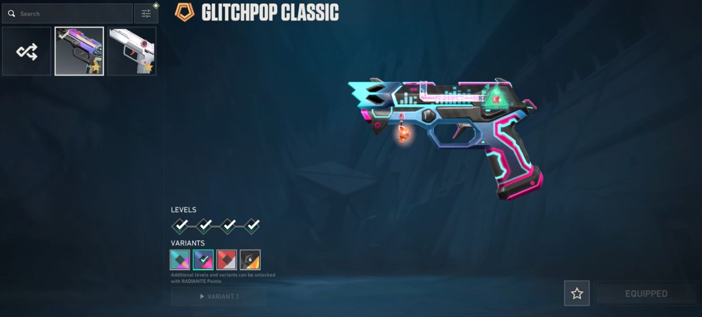 Conta completa com +7k gastos, Pick Rate Ascendente