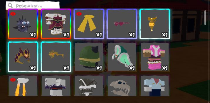 Conta Grand Piece Online com Dragon Lvl Max ,800K peli