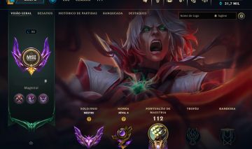 [ACESSO IMEDIATO] Mestre 400+ PDL