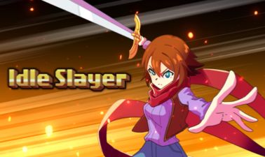 JOIAS DA ALMA/OVO DO DRAGÃO E MUITO MAIS NO IDLE SLAYER