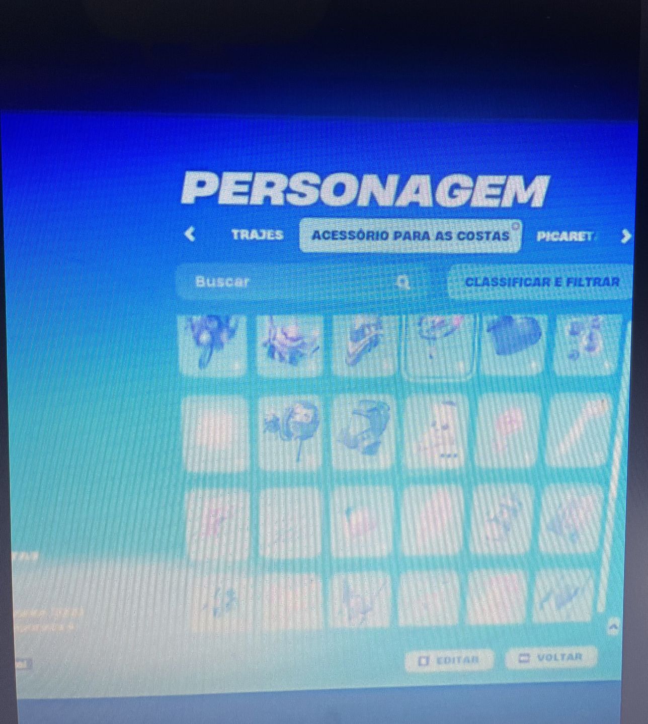 Skin Raras Conta de Fortnite Antiga com Skins Raras | GGMAX