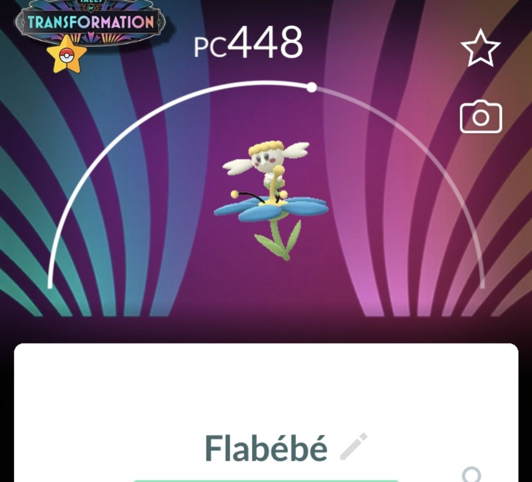 Pokemons, Pokemon go normais, lendários e ultracriaturas - POKÉMON GO
