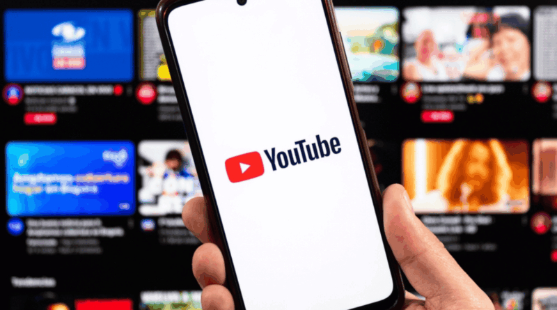 YouTube Premium + Music | 30 Dias | Envio Automático