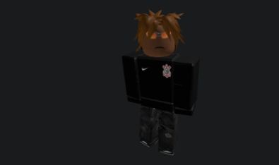 CONTA ROBLOX / 35K+ ROBUX GASTOS / UPADA EM DIVERSOS JOGOS
