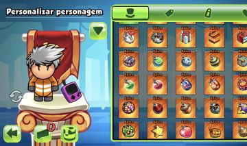 CONTA BOMBER DE 70 REAL