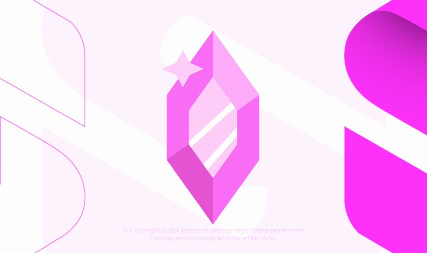 [MELHOR QUALIDADE]14X IMPULSOS SERVER BOOST / DISCORD 1 - 3 MESES (LVL 1,2 OU 3)