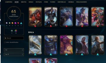 GOLD 2 MAIN VIEGO / VALORANT LVL 18 QSE RANKED LIBERADA UP A MAO