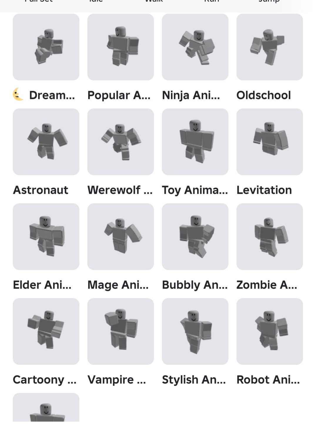 CONTA RICA 150K GASTOS KORBLOX E VALK ROBLOX UMISSEX PARA SAIR RÁPIDO !