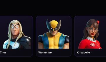 CONTA RARA FORTNITE - MELHOR - DO - SITE