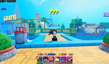 Conta all star tower defense com 200k de gemas