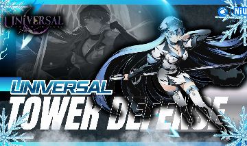 Luffy, Kaidou & Gojo | Serviços | UTD | Universal Tower Defense |Atualização 3.0