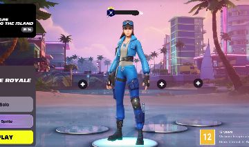 CONTA TRYHARD 191 SKINS/SALVE O MUNDO DE VBUCKS/TWITCH PRIME SKINS/PSN SKINS