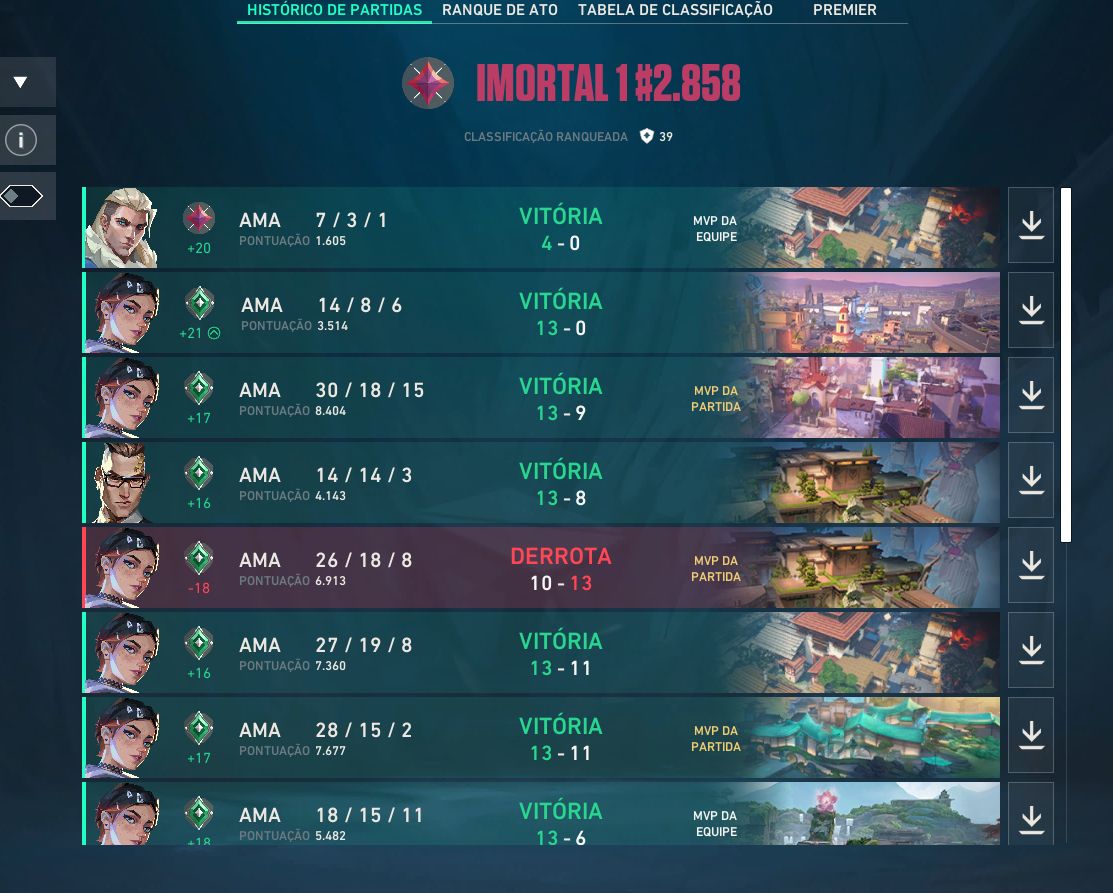 ZENIUM ELO BOOST (O ELOJOB MAIS BARATO DO MERCADO)