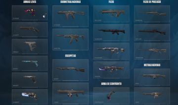 CONTA DE VALORANT, LVL 150+, 1500R$ EM SKINS