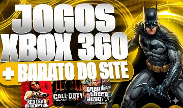 Xbox Game Pass Ultimate + Brinde Entrega automática