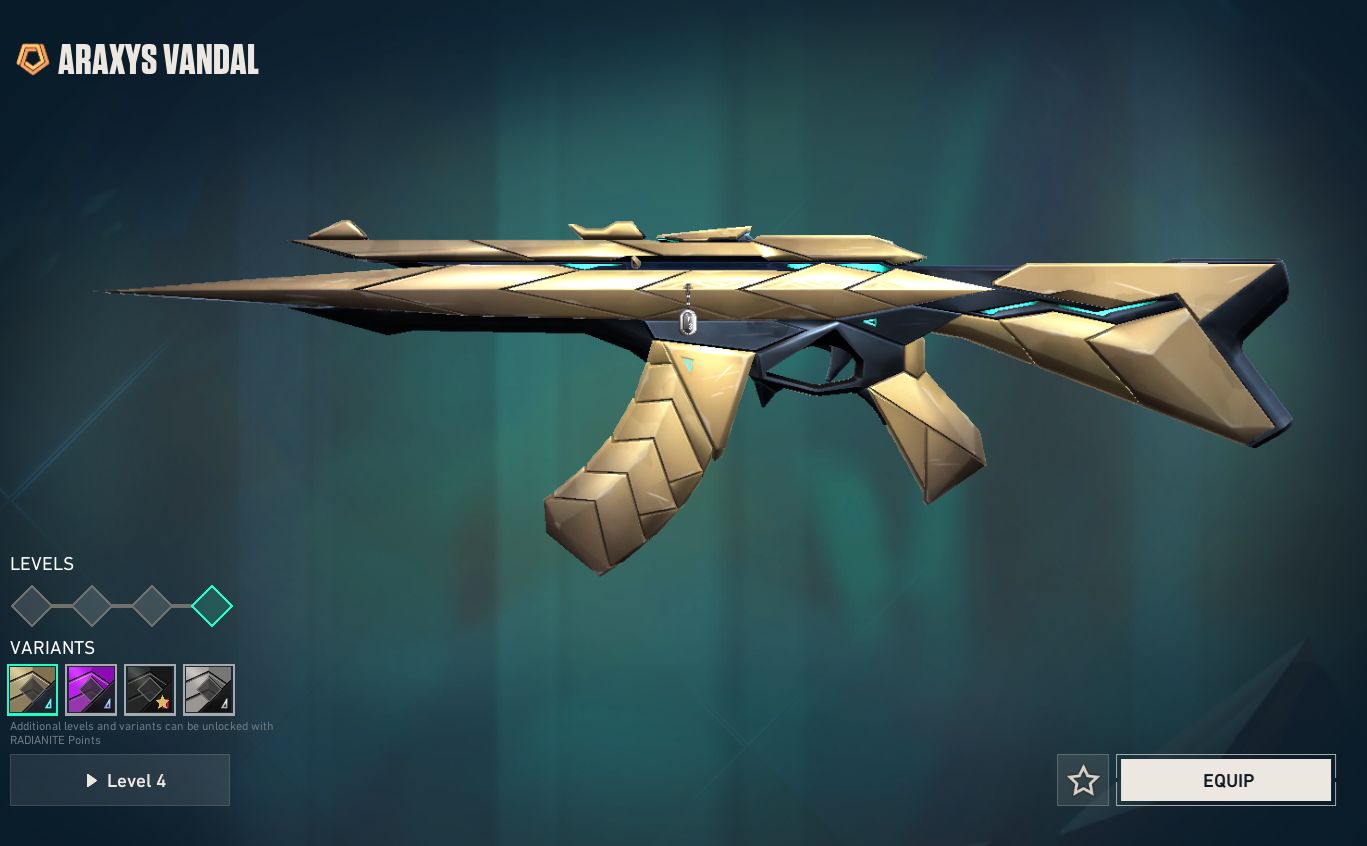CONTA VALORANT 13 SKINS + ASC 1 (RANK ATIVO) PROMOÇÃO!!