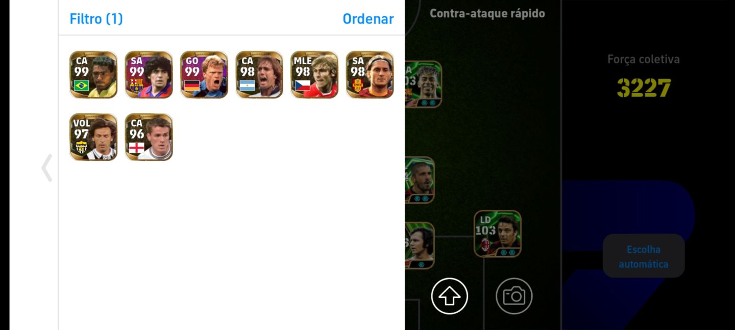 CONTA FULL! NEY MSN + RUMME BUGADO + BELLIGOL PRIME + YAMAL LISO E+++!