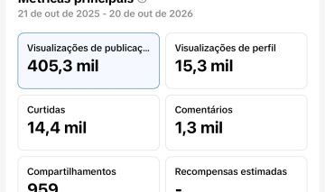 CONTA TIKTOK +1K SEGUIDORES REAIS E COM TIKTOKSHOP ATIVO