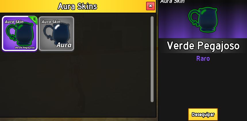 Conta de blox fruits com Tiger, T-rex, Buddha Permanente muitas Gamepass e v4