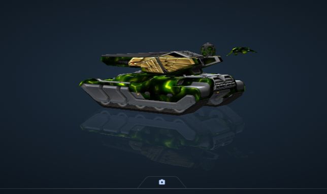 Conta sub 2 mais gauss xt