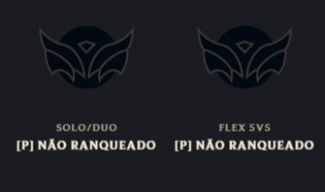 Lol CONTAS LEAGUE OF LEGENDS
