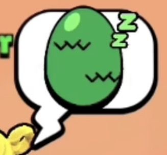 Absolutamente TODOS os pins, spray e recompensas exclusivos do Brawl Stars