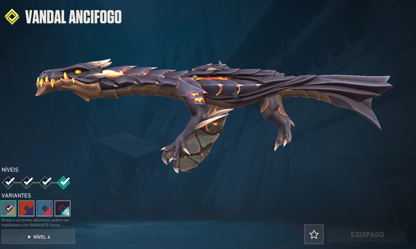 CONTA LEAGUE OF LEGENDS + VALORANT NO PREÇO (VENDA RÁPIDA)