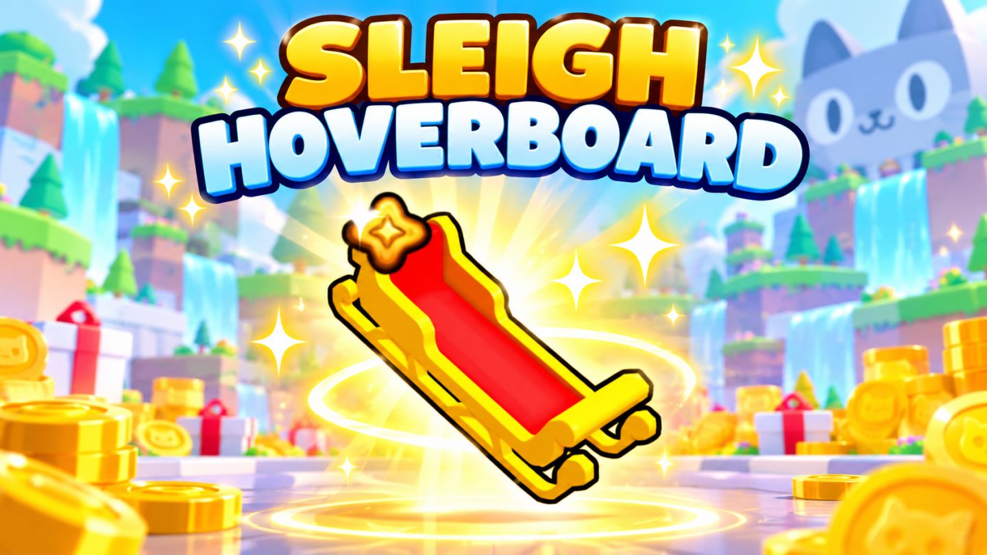 HUGES E ITENS RAROS PS99 | PACKS, OVOS, HOVERBOARDS E MAIS!