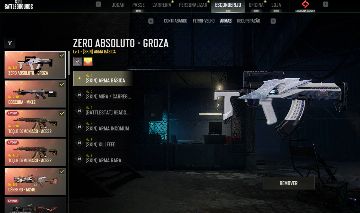 CONTA PUBG [PC] COM 4 PROGRESSIVAS E PORSCHE