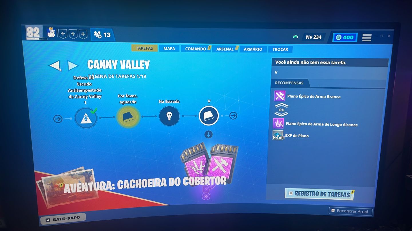CONTA FORTNITE OG 2017 | 197 SKINS | REAPER | OMEGA | LOVE RANGER | STW FUNDADOR
