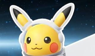 Pokemons Lendários Pokemon Go
