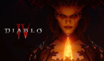 Diablo IV venda da conta - transferência de e-mail e código de recuperação