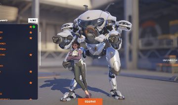 CONTA LVL 549 CONTÉM: MITICA FULL DVA, JUNO, TRACER E SIGMA.