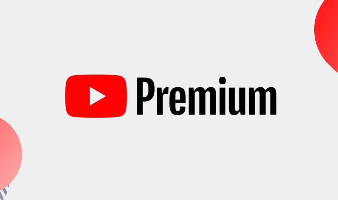 [APENAS R$2] YOUTUBE PREMIUM + MUSIC 30D NO SEU EMAIL (LINKS ATUALIZADOS)