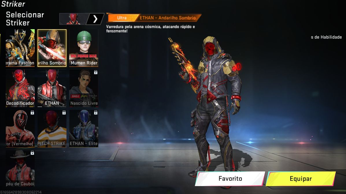 CONTA BLOODSTRIKE/FACAS/MUITAS SKINS/ COM MAIS DE 1000 DIAS