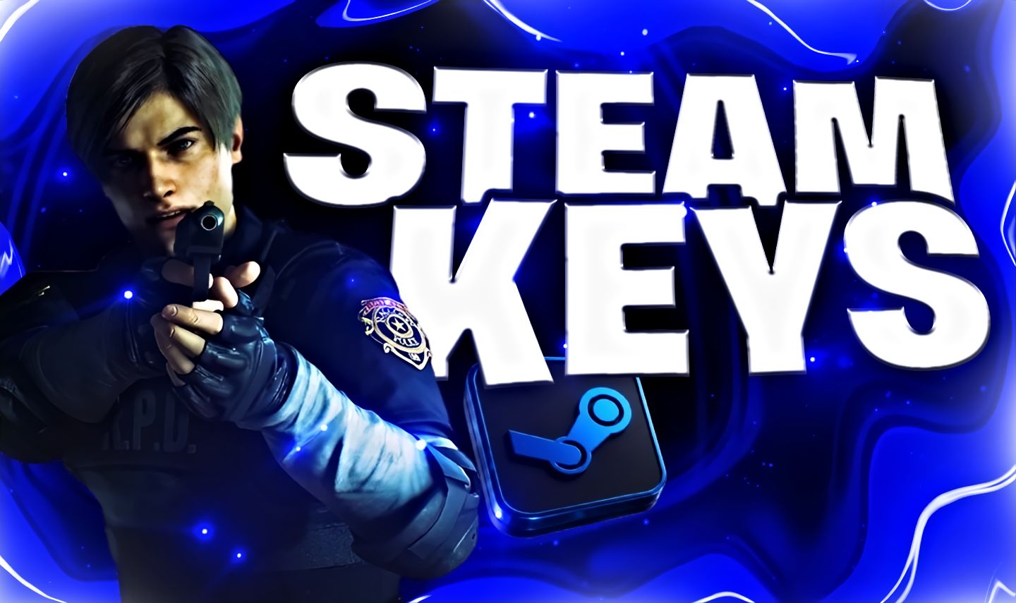(ENTREGA AUTOMÁTICA) STEAM KEYS ALEATÓRIAS COM PREÇO + BARATO DO SITE