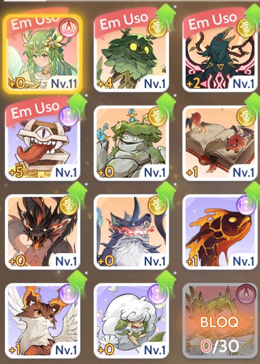 Conta Ragnarok Origin Vigia Nortuno 150/40 609K de Poder (Prontera-1)